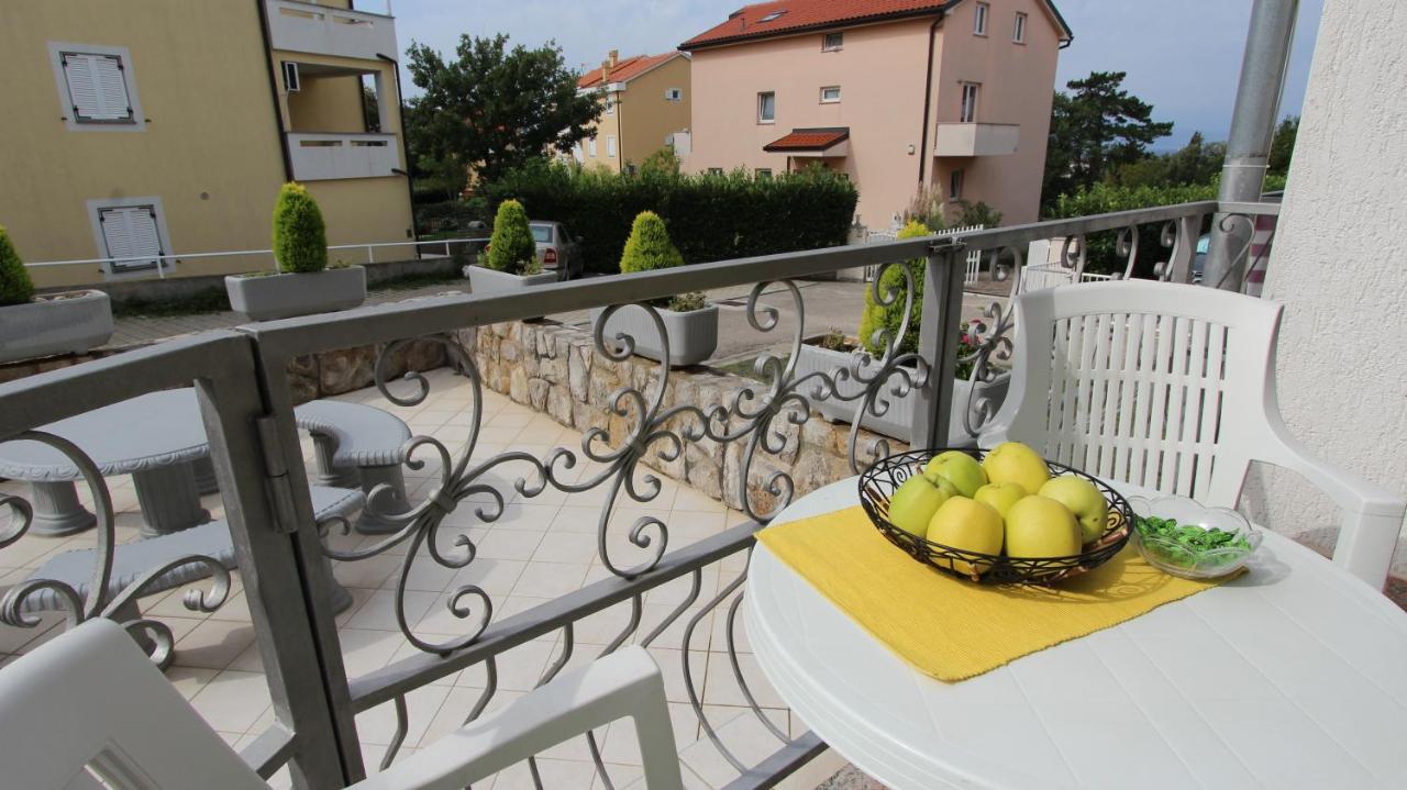 Totic Appartement