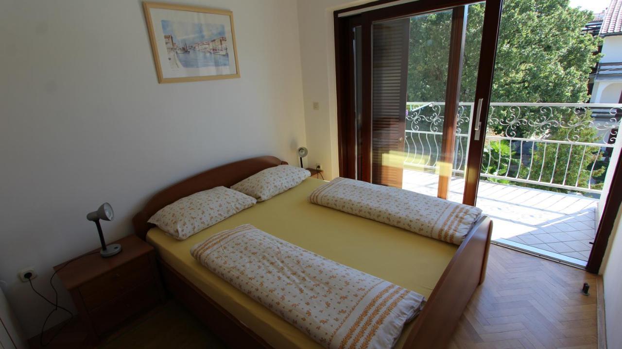 Totic Apartman