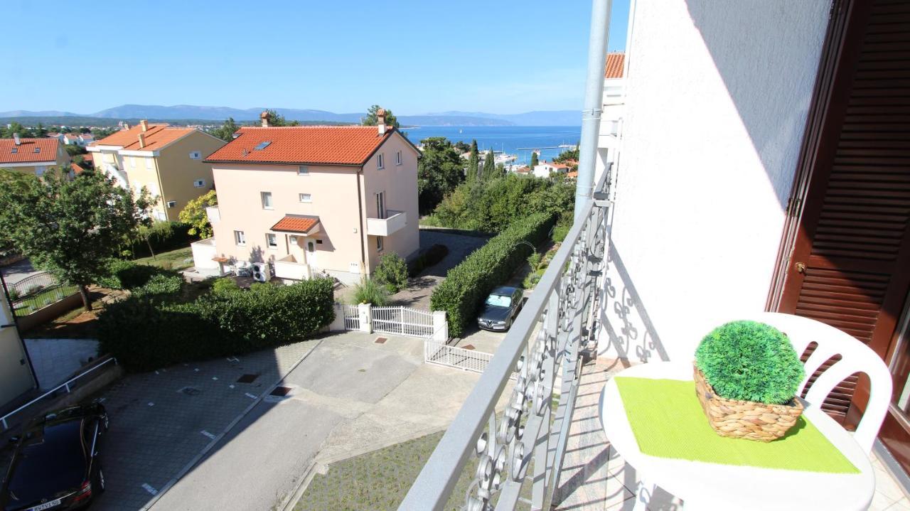 Apartman Totic