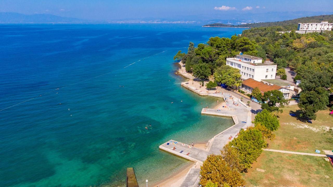 Totic Apartman
