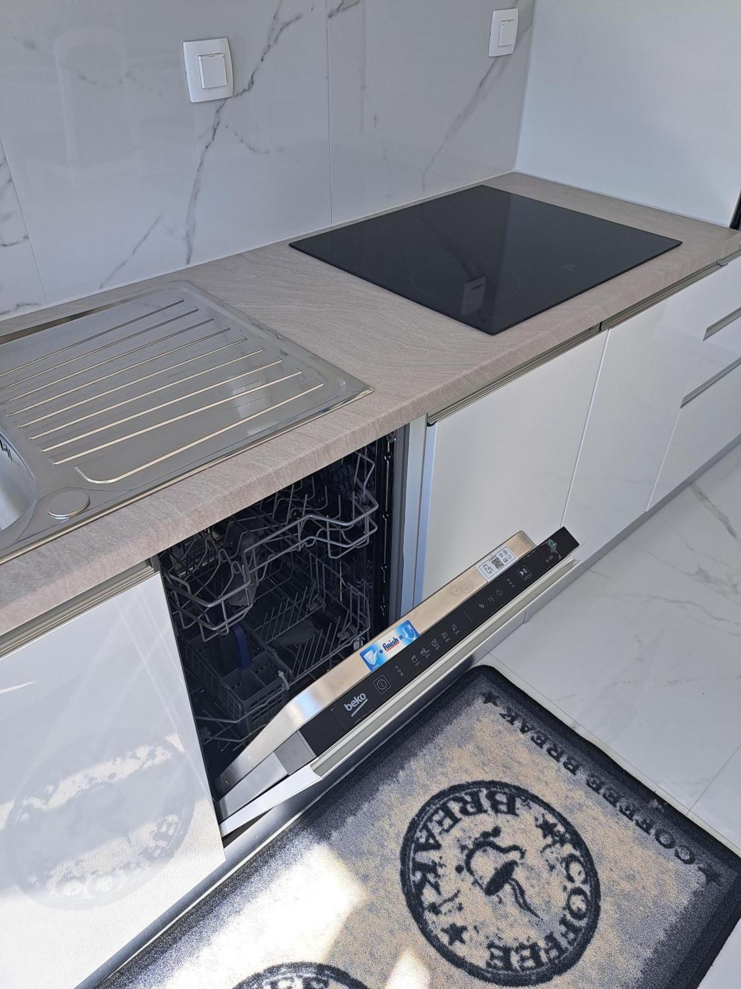 Apartman Totic Malinska
