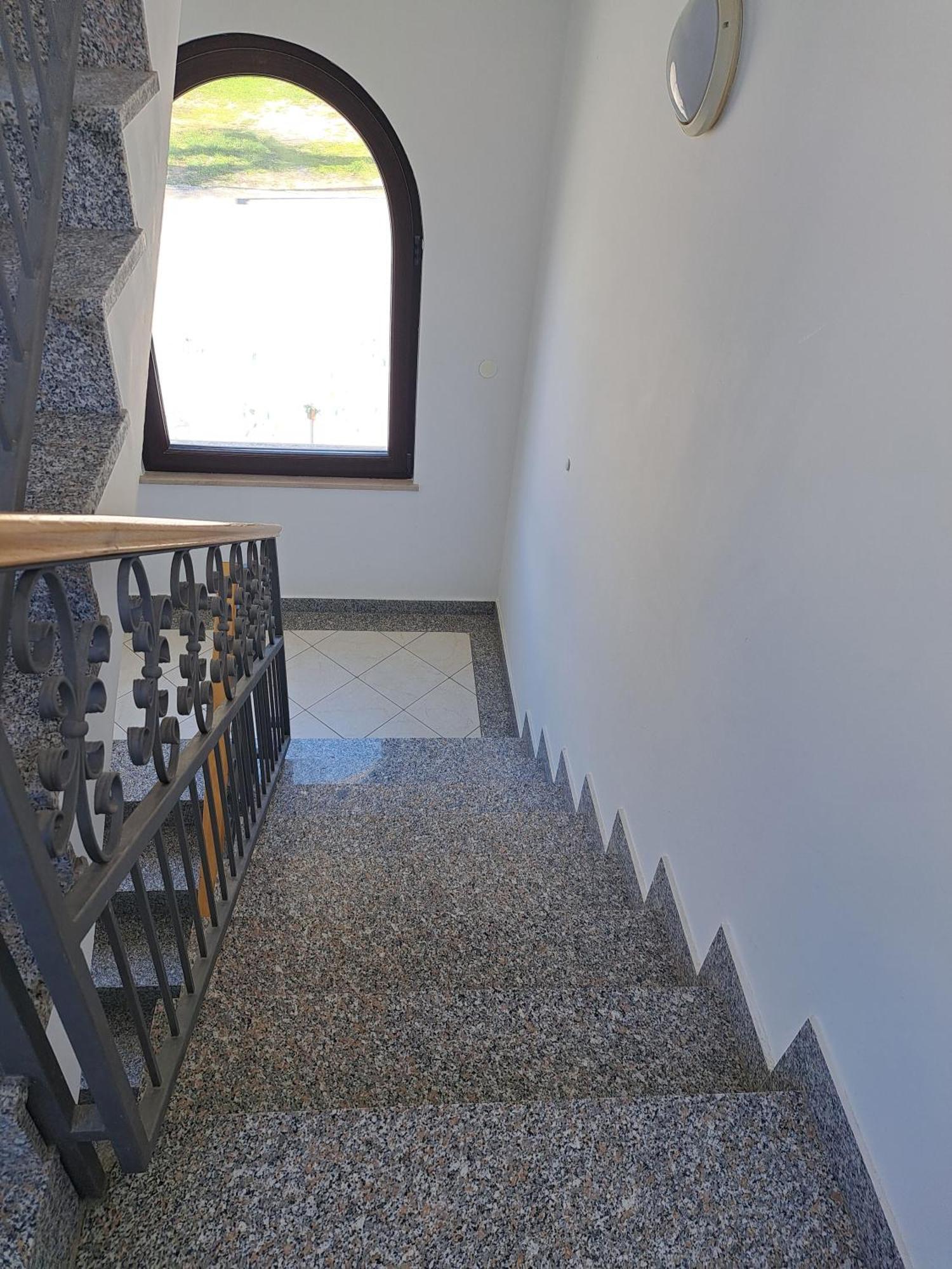 Apartman Totic *